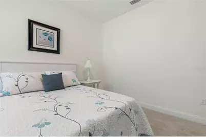 2824 Monaghan Drive, Ormond Beach, FL 32174 - Photo 35