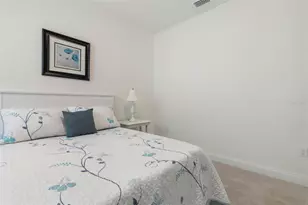 2824 Monaghan Dr, Ormond Beach, FL 32174 - Photo 35