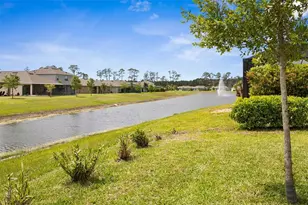 2824 Monaghan Dr, Ormond Beach, FL 32174 - Photo 47