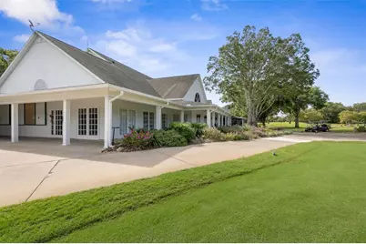 2824 Monaghan Drive, Ormond Beach, FL 32174 - Photo 57