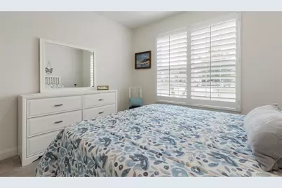 2824 Monaghan Drive, Ormond Beach, FL 32174 - Photo 31