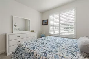 2824 Monaghan Dr, Ormond Beach, FL 32174 - Photo 31