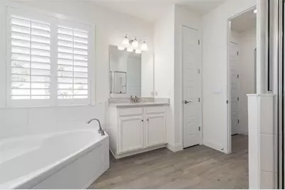 2824 Monaghan Drive, Ormond Beach, FL 32174 - Photo 27