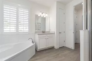 2824 Monaghan Dr, Ormond Beach, FL 32174 - Photo 27