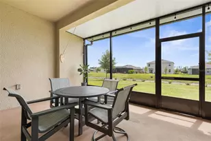 2824 Monaghan Dr, Ormond Beach, FL 32174 - Photo 41