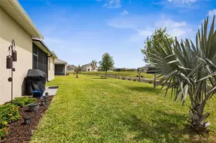 2824 Monaghan Dr, Ormond Beach, FL 32174 - Photo 49