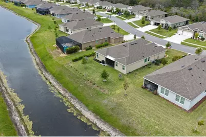 2824 Monaghan Drive, Ormond Beach, FL 32174 - Photo 53