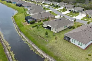 2824 Monaghan Dr, Ormond Beach, FL 32174 - Photo 53