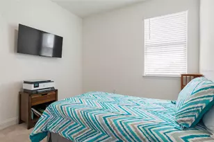 2824 Monaghan Dr, Ormond Beach, FL 32174 - Photo 37