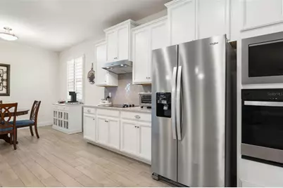 2824 Monaghan Drive, Ormond Beach, FL 32174 - Photo 19