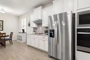 2824 Monaghan Dr, Ormond Beach, FL 32174 - Photo 19