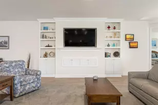 2824 Monaghan Dr, Ormond Beach, FL 32174 - Photo 9