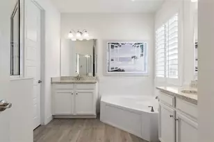 2824 Monaghan Dr, Ormond Beach, FL 32174 - Photo 25