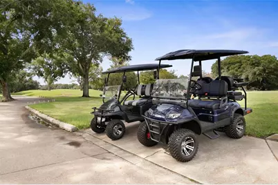 2824 Monaghan Drive, Ormond Beach, FL 32174 - Photo 61