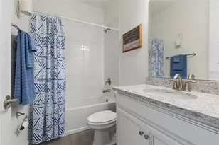 2824 Monaghan Dr, Ormond Beach, FL 32174 - Photo 39