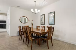 2824 Monaghan Dr, Ormond Beach, FL 32174 - Photo 21