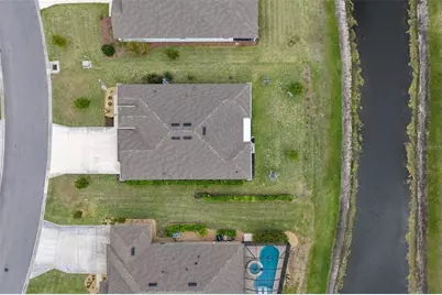 2824 Monaghan Drive, Ormond Beach, FL 32174 - Photo 55