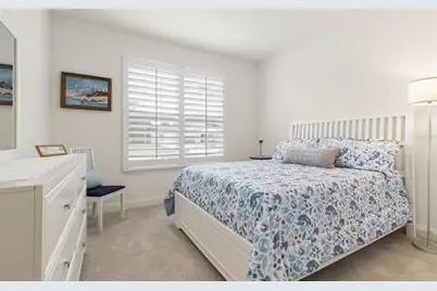 2824 Monaghan Drive, Ormond Beach, FL 32174 - Photo 29