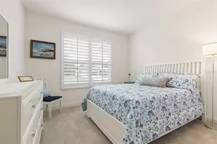 2824 Monaghan Dr, Ormond Beach, FL 32174 - Photo 29