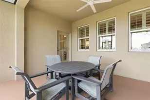 2824 Monaghan Dr, Ormond Beach, FL 32174 - Photo 43