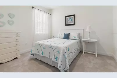 2824 Monaghan Drive, Ormond Beach, FL 32174 - Photo 33