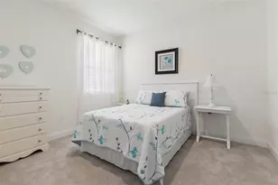 2824 Monaghan Dr, Ormond Beach, FL 32174 - Photo 33