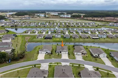 2824 Monaghan Drive, Ormond Beach, FL 32174 - Photo 51