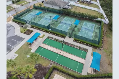 610 Grand Reserve Drive, Bunnell, FL 32110 - Photo 53