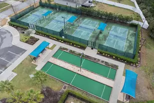 610 Grand Reserve Dr, Bunnell, FL 32110 - Photo 53