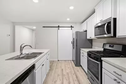 610 Grand Reserve Drive, Bunnell, FL 32110 - Photo 15