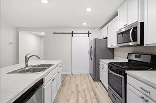 610 Grand Reserve Dr, Bunnell, FL 32110 - Photo 15