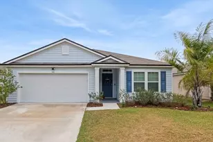 610 Grand Reserve Dr, Bunnell, FL 32110 - Photo 1