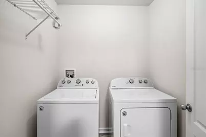 610 Grand Reserve Drive, Bunnell, FL 32110 - Photo 37