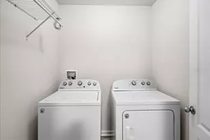 610 Grand Reserve Dr, Bunnell, FL 32110 - Photo 37