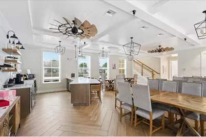 610 Grand Reserve Drive, Bunnell, FL 32110 - Photo 47