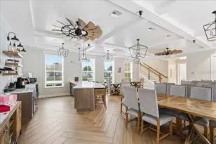 610 Grand Reserve Dr, Bunnell, FL 32110 - Photo 47