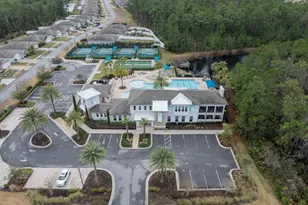 610 Grand Reserve Dr, Bunnell, FL 32110 - Photo 55