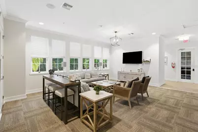 610 Grand Reserve Drive, Bunnell, FL 32110 - Photo 45