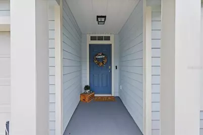 610 Grand Reserve Drive, Bunnell, FL 32110 - Photo 3