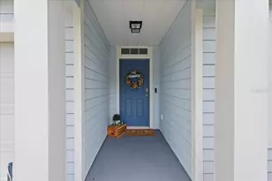 610 Grand Reserve Dr, Bunnell, FL 32110 - Photo 3