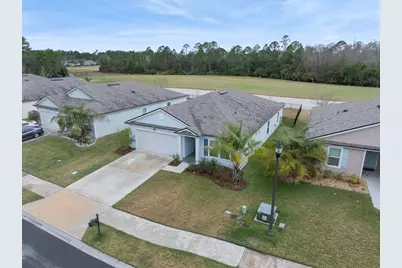 610 Grand Reserve Drive, Bunnell, FL 32110 - Photo 11