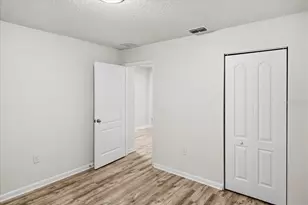 610 Grand Reserve Dr, Bunnell, FL 32110 - Photo 25