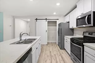 610 Grand Reserve Dr, Bunnell, FL 32110 - Photo 19