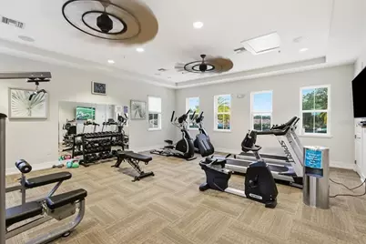 610 Grand Reserve Drive, Bunnell, FL 32110 - Photo 49