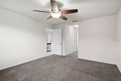 610 Grand Reserve Drive, Bunnell, FL 32110 - Photo 31