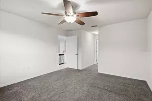 610 Grand Reserve Dr, Bunnell, FL 32110 - Photo 31