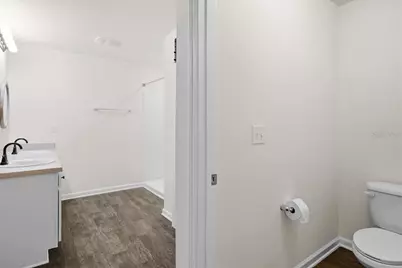 610 Grand Reserve Drive, Bunnell, FL 32110 - Photo 35