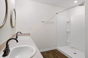 610 Grand Reserve Dr, Bunnell, FL 32110 - Photo 33