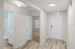 610 Grand Reserve Dr, Bunnell, FL 32110 - Photo 23