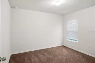 610 Grand Reserve Dr, Bunnell, FL 32110 - Photo 27